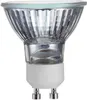 Lampadina Alogena Jdr Gu10 230V 42W Gu 10 Anteprima dell’immagine prodotto 5