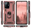 Armor Outdoor Handyhülle für Xiaomi 11T / 11T Pro Handy Produktbild-Vorschau 7