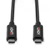 USB 3.2 Gen 2 Aktivkabel, USB-C Stecker > USB-C Stecker Produktbild-Vorschau 4