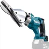 Makita DJS800Z Produktbild-Vorschau 30