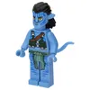 LEGO Avatar: Jake Sully Náhled obrázku produktu 2