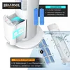 Brandson Luftkühler mit Wasserkühlung, Turmventilator mit Produktbild-Vorschau 7