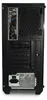 Gaming PC High End Workstation mit Intel Xeon 14-Kerne CPU Produktbild-Vorschau 6