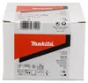 Makita P-43620 Schleifblatt Klett 8-Loch Ø 125 mm K40 ( 50 Produktbild-Vorschau 2