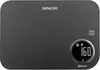 SENCOR SKS 7078BK Balance de cuisine intelligente Voir les images du produit 6