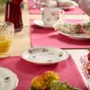 Villeroy & Boch 1023951280, Porzellan, Mehrfarbig, Petite Produktbild-Vorschau 6