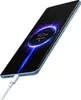 Xiaomi 12 8GB + 256GB 5G Grey Smartphone 6,28" 50 MP Náhľad obrázku produktu 10
