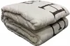 Bettüberwurf Tagesdecke 220x240 cm Home Weiß Grau Herzen Produktbild-Vorschau 4