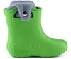 Ladeheid Eva Kinder Jungen Mädchen Gummistiefel Regenschuhe Produktbild-Vorschau 5