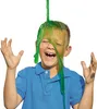Simba Glibbi Slime Pulver; 105954666 Produktbild-Vorschau 13