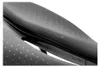 Selle Giant Liv Approach SL pour femmes, dimensions 248x145 Voir les images du produit 5