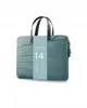 Innostyle Women's 14" Wasserdichte Carrylite Slim Produktbild-Vorschau 1