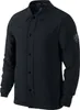 Nike Jacken Kyrie Jacket, 890653010, Größe: 188 Produktbild-Vorschau 1