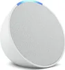 Inteligentny głośnik Bluetooth Echo Pop (1. generacji) Podgląd zdjęcia produktu 1