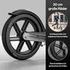 Kidiyana Cityroller ab 8 Jahren & Erwachsene bis 100 kg | Produktbild-Vorschau 6