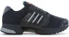 adidas Climacool 1 - Herren Sneakers Sport Schuhe Schwarz Produktbild-Vorschau 6