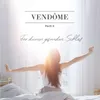 Vendome - Dreamtime - Gelschaum Topper - 140x200cm Produktbild-Vorschau 7