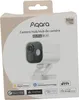 Aqara Camera Hub G5 Pro WiFi, blanc Voir les images du produit 1
