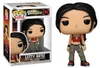 Fast & Furious POP! Films Vinyl Figuur: Letty Ortiz, 9 cm Productafbeelding-voorbeeld 3