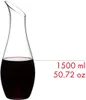 Riedel Laudon Tumbler - Rot Podgląd zdjęcia produktu 9