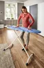Bügeltisch Air Board M Solid Plus NF Produktbild-Vorschau 4