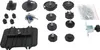 LUXTOM | Adapter odpowietrznika hamulca, 11 adapterów do Podgląd zdjęcia produktu 7