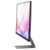 MSI Modern MD271UL - LED-Monitor - 69 cm (27") - 3840 x Produktbild-Vorschau 14