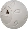 TRIXIE Snacky - Balle lapin - 7 cm Voir les images du produit 4