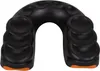 Venum Protège-dents pour adultes Challenger, noir/orange, Voir les images du produit 3