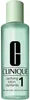 Clinique Clarifying Lotion Clarifiante 1 400 ml Anteprima dell’immagine prodotto 2