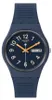 Swatch Analoguhren für Erwachsene Produktbild-Vorschau 1