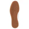 REEBOK Halbschuhe AR0459 CLUB C 85, Weiß:38,5 Produktbild-Vorschau 10