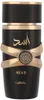 Lattafa Asad Eau de Parfum 100 ml Produktbild-Vorschau 16