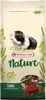 Versele-Laga Cavia Nature, Snack, 700 g, Meerschweinchen, Produktbild-Vorschau 1
