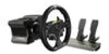 Moza Racing - RS20 - Gaming-Lenkrad Produktbild-Vorschau 2