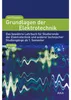 Grundlagen der Elektrotechnik Voir les images du produit 1