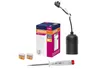 Ledvance Renovierungs-Set Osram LED Birne 8,5W = 60W E27 Produktbild-Vorschau 2