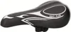 Dunlop Mountain Bike Sedlo - Cyklistické sedlo - MTB sedlo Náhľad obrázku produktu 11