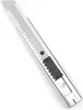 Yato YT-7512, 1 Stück(e) Produktbild-Vorschau 2