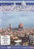 Florenz Produktbild-Vorschau 3