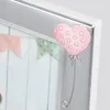 ZEP B17346P, Einzelbilderrahmen, Metall, Holz, Pink, Produktbild-Vorschau 3