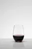 Riedel  "O" RIESLING/SAUVIGNON BLANC 2 Stück 41400015 Podgląd zdjęcia produktu 10