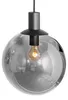 Steinhauer Pendelleuchte Bollique 9-flammig Produktbild-Vorschau 11
