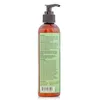 Mielle Rosemary Mint Daily Styling Creme 8oz 240ml Produktbild-Vorschau 3