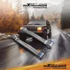 2x voorste, onderste draagarm voor Jeep Grand Cherokee ZJ Productafbeelding-voorbeeld 14
