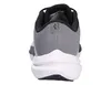 Schoenen Nike Air Winflo 10 DV4022007 Productafbeelding-voorbeeld 14