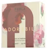 Furla Adorabile Eau de Parfum Spray (100 ml) Anteprima dell’immagine prodotto 2