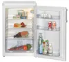 Amica VKS 15122-1 W ws Tischkühlschrank 120L E Produktbild-Vorschau 2