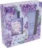 Bi-es Blossom Hills Eau de Toilette 90 ml + Gel douche 150 Voir les images du produit 2