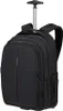 Samsonite Guardit 3.0, 39,6 cm (15.6"), Miejsce na laptopa, Podgląd zdjęcia produktu 2
